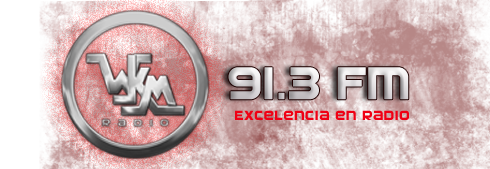 wkm radio bolivia